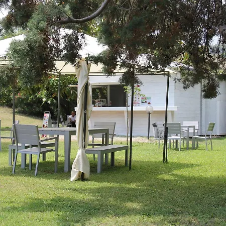 Luxury In Calabria With Private Garden Semesterbostad *